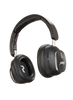 HP03 Wireless Headphones | Deep Bass Stereo Sound